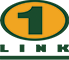 1Link